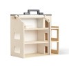 ! 1000422 Studio House AIDEN_5!