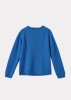 FENNEL_CHILDREN_S_CASHMERE_JUMPER_-_SKY_BLUE_-_BACK (convert.io)!