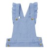 ! petite_lucette_georgettedress_de!