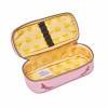 ! Pb026264 Pencil Box - Berry Cute_inside_11zon!