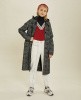 FW19_MARTHE_FRONT2!