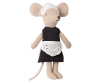 ! maid_800x!