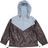 Windbreaker-ALI-KID-polyester-canvas-blue-(1)!