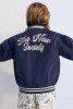 ! Enyo_bomber!