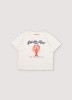 ! Tirteo_T-shirt_Front!