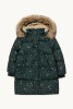 ! AW21_228_G39_1!