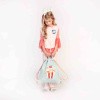 City Bag_lookbook 1_11zon (3)!