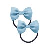 ! 332-grosgrain-pigtail-set-style!