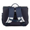 It Bag Midi_back_11zon (2)!