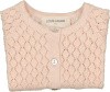 Cardigan-HERMIONE-BB-light-pink-(3)!
