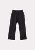 BROCTROUSERS-BLACK-1 (convert.io)!