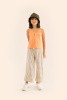 SS21_118_G57_0_look!