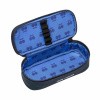 ! Pencil Box_open_11zon (6)!