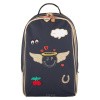 ! Bj022185-front_600x!