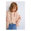 ! leontis-flowers-jacket (3)!