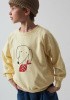 ! 24546-dog-sweatshirt-soft-yellow (2)!