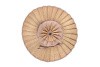 ! ChildCapriFloresBungalow_3 (1)!