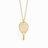 colar-life-raquete-tenis-dourado!