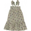 dress-merveilleuse-bouquet-stripe-lurex (1)!