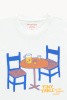SS22_026_J81_2!