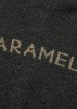! CaramelThurs13thJan2022AW2201001!