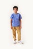 SS22_085_J74_0_look_1!
