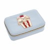 ! Pencil Box Filled_closed_11zon (3)!
