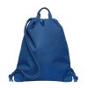 ! Ci026272 City Bag - Supercats_back_11zon!