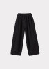 BOBBYTROUSERSBLACK-1 (1) (convert.io)!