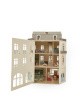 house-of-paris-dollhouse-paris-f (1)!
