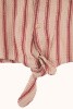 bluza2!