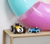 ! Playforever_PF-EG102_Egg_Sunnysider_3 (convert.io)!