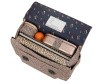 ! Itd23184 - inside_11zon!