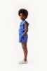 ! SS22_166_JA3_0_look_2!