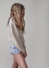 ! girl3 (1) (1)!