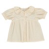 HeidiBlouse_Pearl_01_600x!