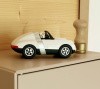 ! Playforever_PL-T905_Mini_Luft_Pf (4)!
