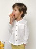 ! gaston-organic-shirt!