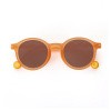 ! olivio_and_co_sunglasses_ES202-D-O!