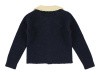 ! 5773-octavia_navy.cream02__25715.1628045688!