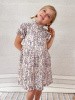 ! 01-zoe-rosepivoine_2048x!