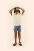 SS21_067_G68_0_look!