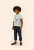 ! SS21_298_G27_0_look!