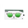 ! c-sun-junior-green-tortoise-mirr5-JSLMSEC32-00!