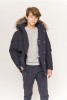 G7A9065_kopier!