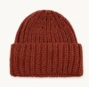 ! 912b2cb732e51d50723e741b81a063d4!