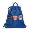 Ci026272 City Bag - Supercats_11zon!