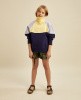! LCDP_TOMMY_FRONT6!