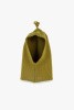 ! MAM190014ADU204_3 (convert.io)!