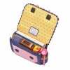 ! Itd26262 - It Bag Midi - Disco Dip_inside_11zon_11zon (1)!